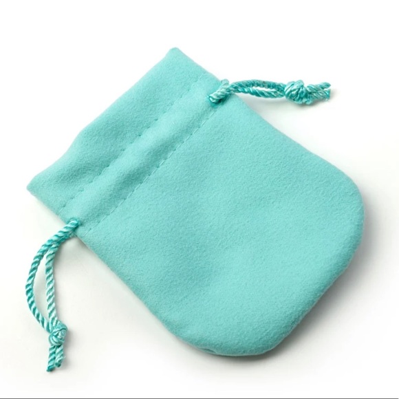 ✨BEST SELLER✨Massive 18K Morganite Ring✨ - Picture 6 of 7